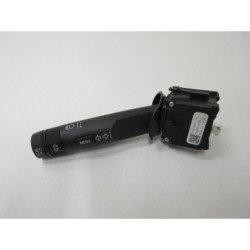 Commodo Phare Opel Astra J Phase 1